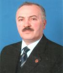 Ahmet Akköy