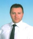 Gökhan Akköy